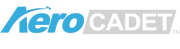 Aerocadet